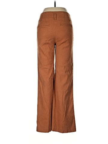 Maeve by Anthropologie Jeans (view 2)
