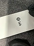 Lululemon Lab Gray Long Sleeve Turtleneck Size 4 - photo 7