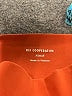 REI Co Op Solid Orange Active Pants Size XS - photo 4