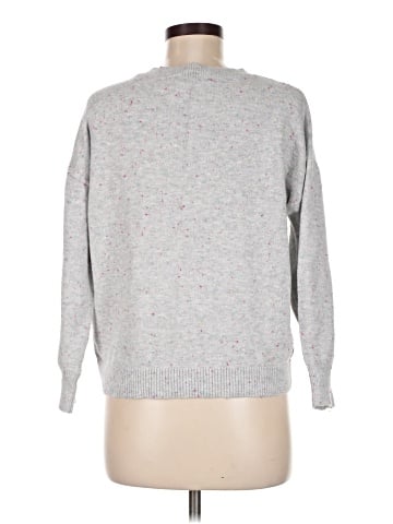 Ann Taylor LOFT Pullover Sweater (view 2)