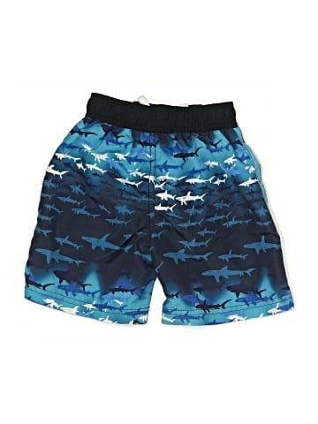 iXtreme Outfitters Board Shorts (view 2)