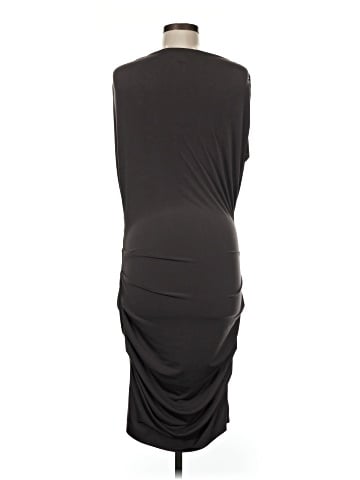 Banana Republic Monogram Cocktail Dress (view 2)