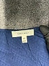 CLEO + WOLF 100% Rayon Blue Long Sleeve Blouse Size M - photo 7