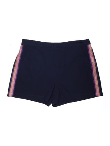 Trina Turk Athletic Shorts (view 1)