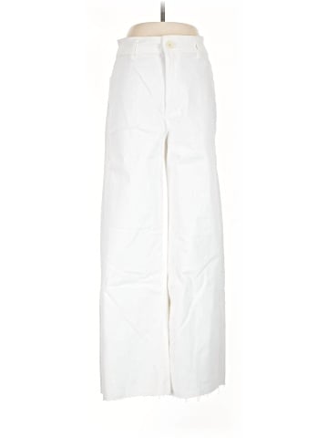 OAT Jeans (view 1)