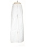 OAT White Jeans Size 8 - photo 1