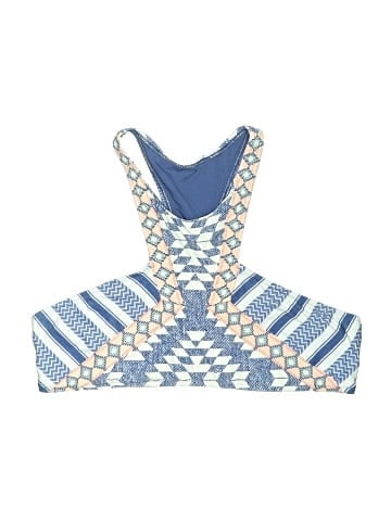 Rip Curl Swimsuit Top (view 1)