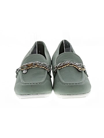 Nautica Flats (view 2)