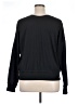 LMND Black Pullover Sweater Size XL - photo 2