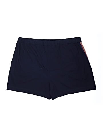 Trina Turk Athletic Shorts (view 2)