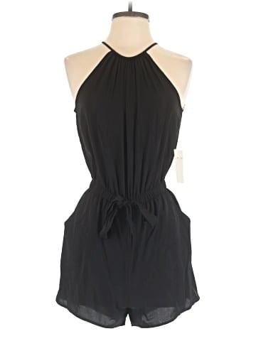 Bebop Romper (view 1)