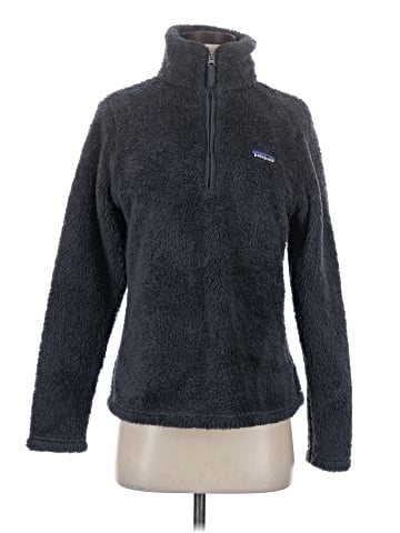 Patagonia Pullover Sweater (view 1)