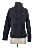 Patagonia Gray Pullover Sweater Size S - photo 1