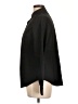 Assorted Brands Black Long Sleeve Button-Down Shirt Size 10 - photo 5