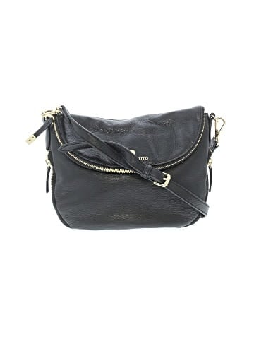 Vince Camuto Leather Crossbody Bag (view 1)