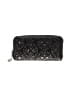 Assorted Brands Black Wallet One size - photo 1