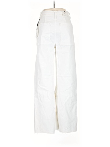 OAT Jeans (view 2)