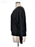 LMND Black Pullover Sweater Size XL - photo 5
