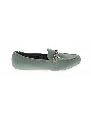 Nautica Flats (view 1)