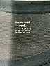 Horny Toad Solid Black Casual Dress Size XS - photo 7