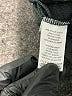 Horny Toad Solid Black Casual Dress Size XS - photo 8