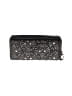 Assorted Brands Black Wallet One size - photo 2