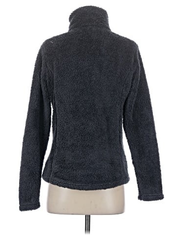 Patagonia Pullover Sweater (view 2)