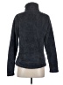 Patagonia Gray Pullover Sweater Size S - photo 2