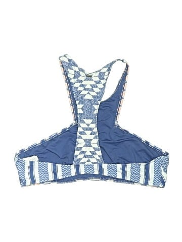 Rip Curl Swimsuit Top (view 2)