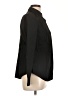Assorted Brands Black Long Sleeve Button-Down Shirt Size 10 - photo 4