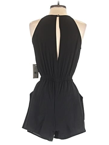 Bebop Romper (view 2)