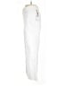 OAT White Jeans Size 8 - photo 5