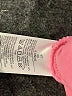 Old Navy Pink Sleeveless Top Size 4T - photo 4