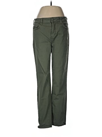 NYDJ Casual Pants (view 1)