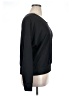 LMND Black Pullover Sweater Size XL - photo 4