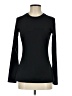 Nike Golf Black Long Sleeve T-Shirt Size S - photo 1