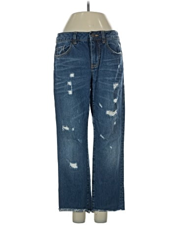 CAbi Jeans (view 1)
