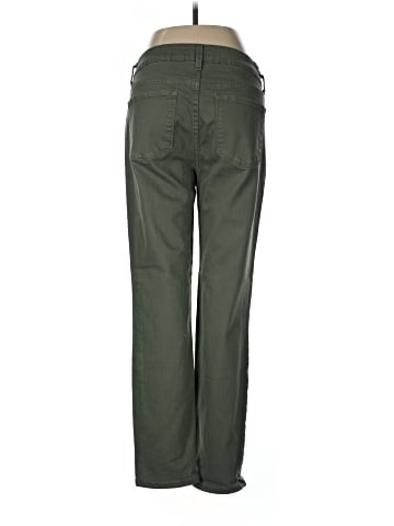 NYDJ Casual Pants (view 2)