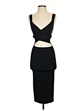 Alice + Olivia Cocktail Dress