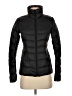 Uniqlo Black Snow Jacket Size S (estimated) - photo 1