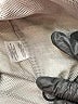 KOPPEN 100% Nylon Green Snow Jacket Size S - photo 7