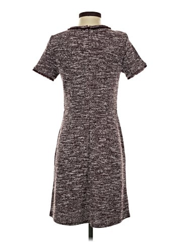 Ann Taylor LOFT Casual Dress (view 2)