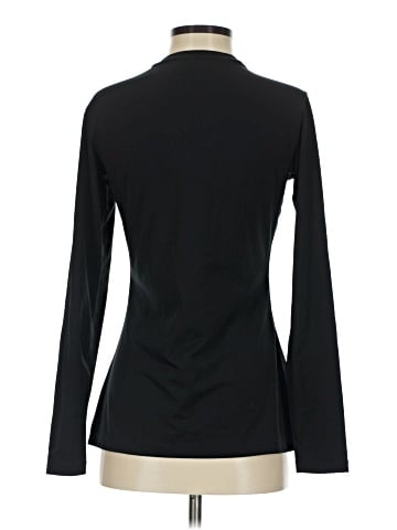 Nike Golf Long Sleeve T-Shirt (view 2)