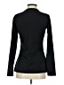 Nike Golf Black Long Sleeve T-Shirt Size S - photo 2