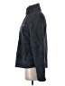 Patagonia Gray Pullover Sweater Size S - photo 5
