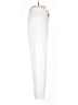 OAT White Jeans Size 8 - photo 4