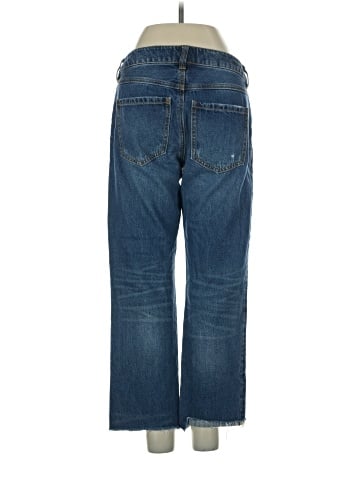 CAbi Jeans (view 2)