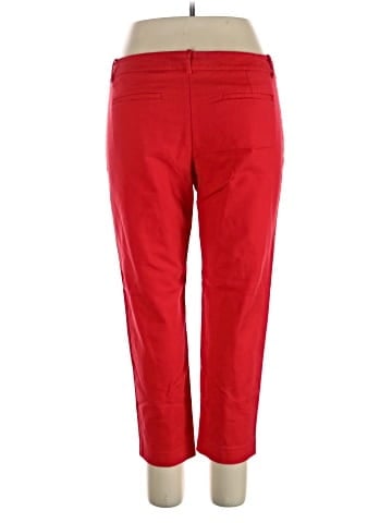 Merona Casual Pants (view 2)