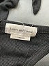 Lovers + Friends Solid Black Romper Size S - photo 4