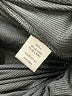 Lovers + Friends Solid Black Romper Size S - photo 5